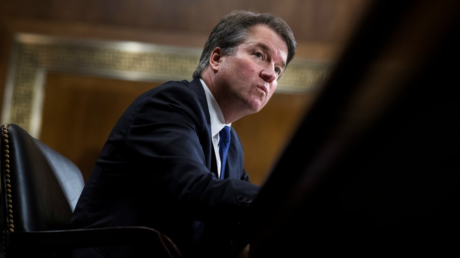 180927-aba-halt-kavanaugh-confirmation-cheat_iimaoy