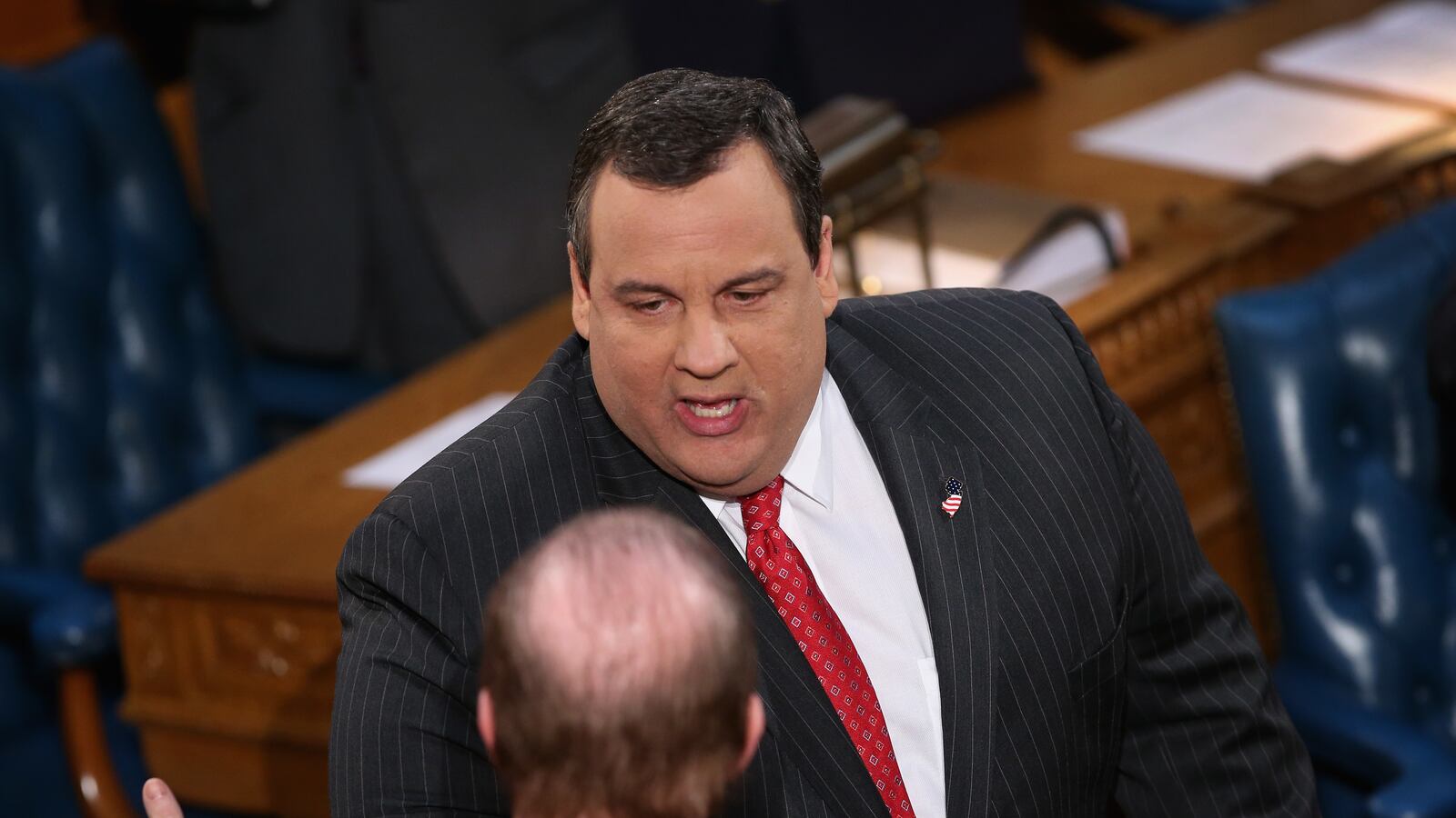 articles/2013/02/27/the-gop-needs-a-little-of-everything/the-gop-needs-a-little-of-everything-image_ggunch