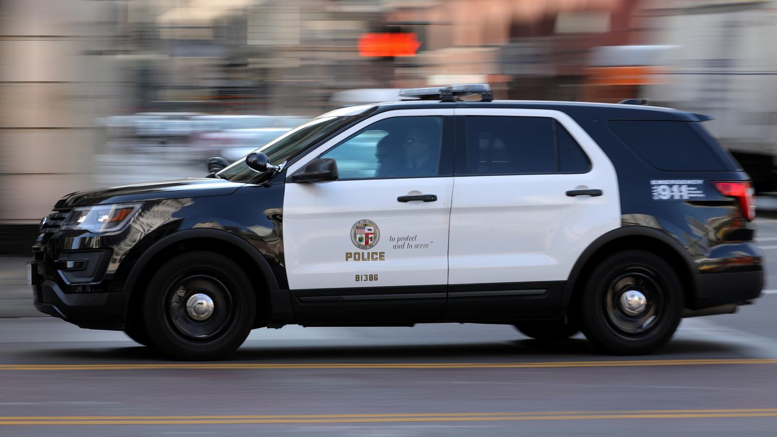 2017-08-10T194047Z_786566411_RC1A112B7490_RTRMADP_3_USA-CRIME_fdlf9f