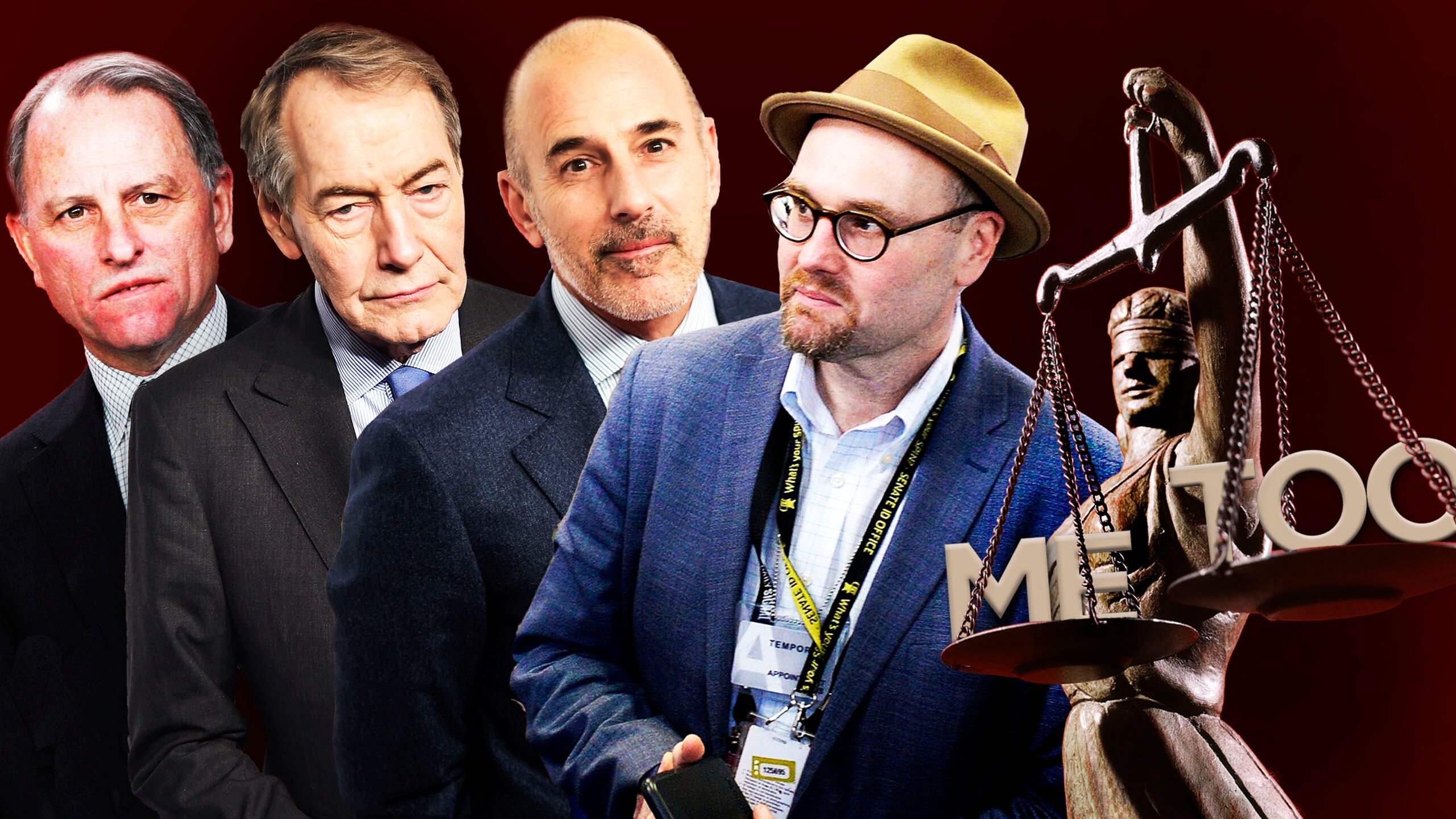 180719-lachlan-metoo-tease2_jegutr