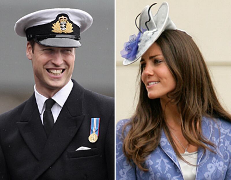 articles/2010/11/16/prince-william-and-kates-marriage-behind-the-scenes/william-kate-speed-read_141549_v5p1fu