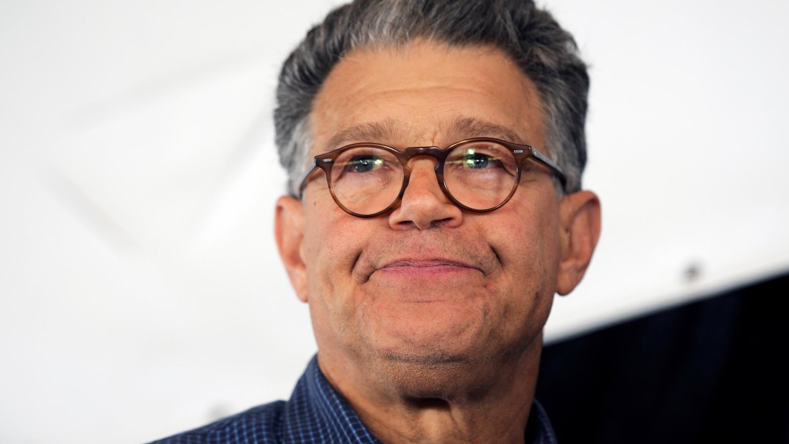 171207-tomasky-franken-tease_x1mxly