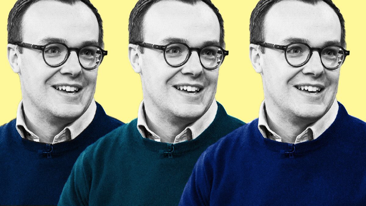 051623-chasten-hero_inffze