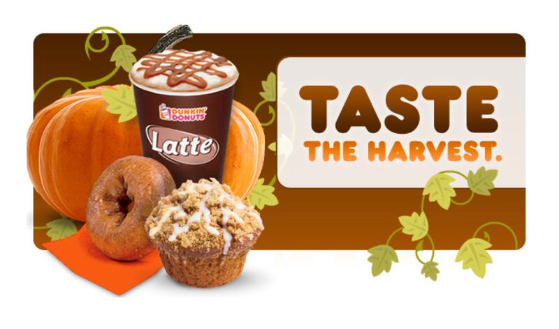 galleries/2010/11/08/40-unhealthiest-coffees/fattening-coffee---36-dunkin-donuts-caramel-apple-latte_jxrd8k