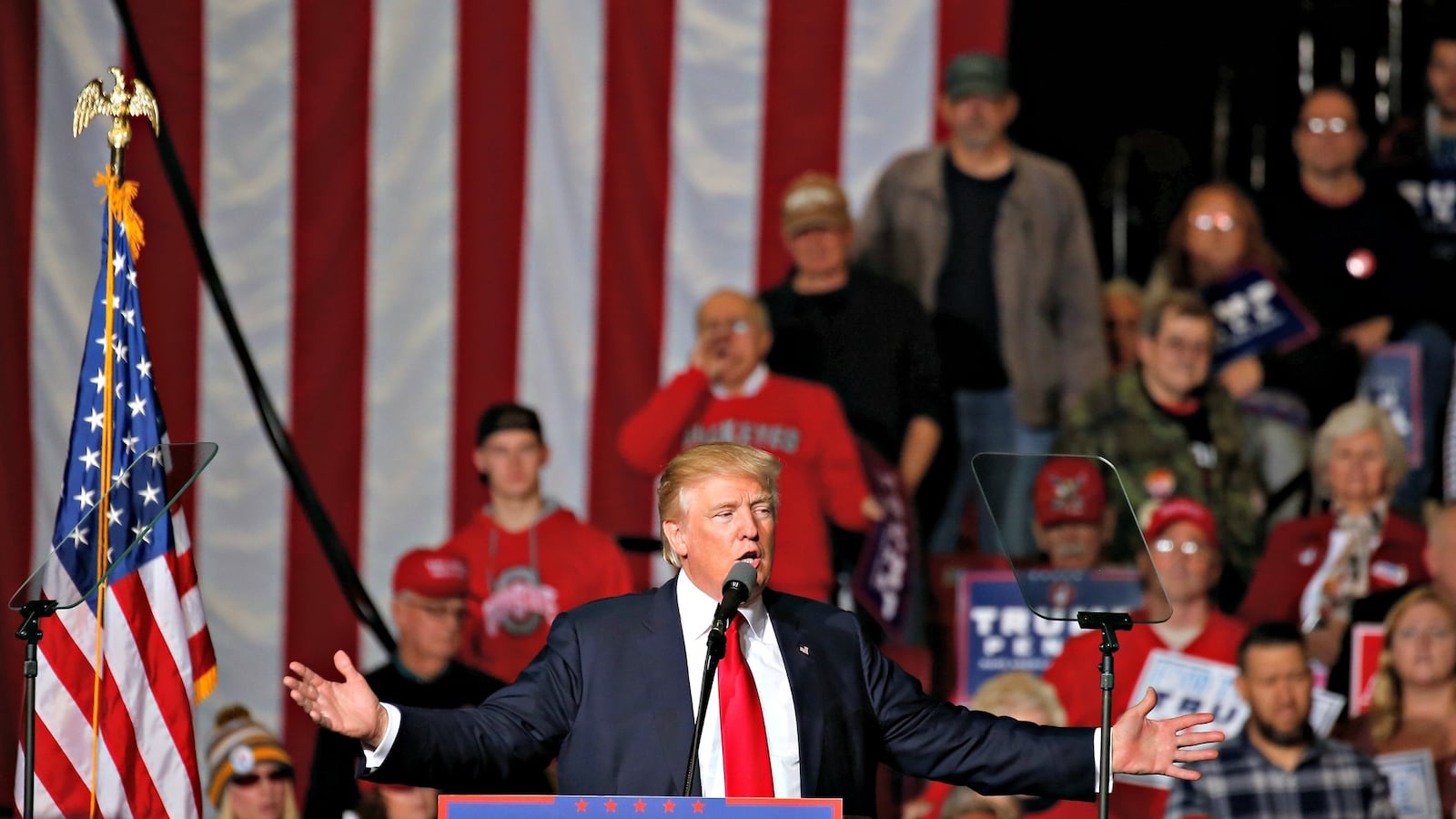 cheats/2016/10/27/trump-we-should-just-cancel-the-election-and-just-give-it-to-me/161027-trump-election-cheat_gep1h1