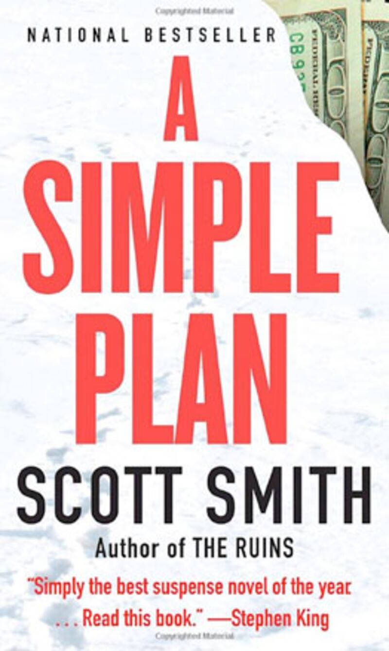 galleries/2009/10/12/lethem-s-favorite-icy-novels/book-bag---a-simple-plan_ysgoa3