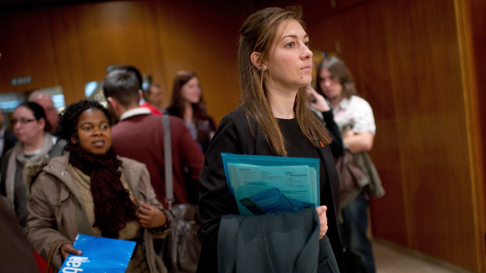 cheats/2013/01/24/high-unemployment-for-spain-s-youth/130124-unemployment-spain-youth-cheat_qjhmwc