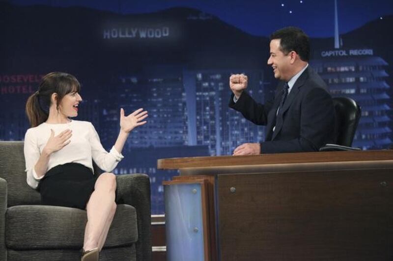 galleries/2012/08/21/tivo-s-top-20-shows-watched-before-bed-jimmy-fallon-lost-girl-more/SLIDE5_JimmyKimmelLive_rtqhcm