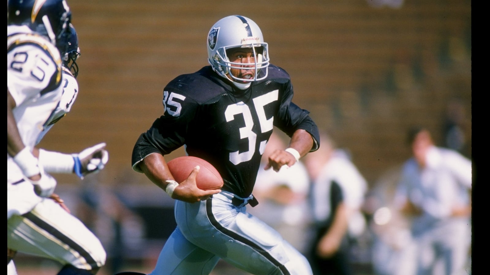 GettyImages-242860_lwipuv