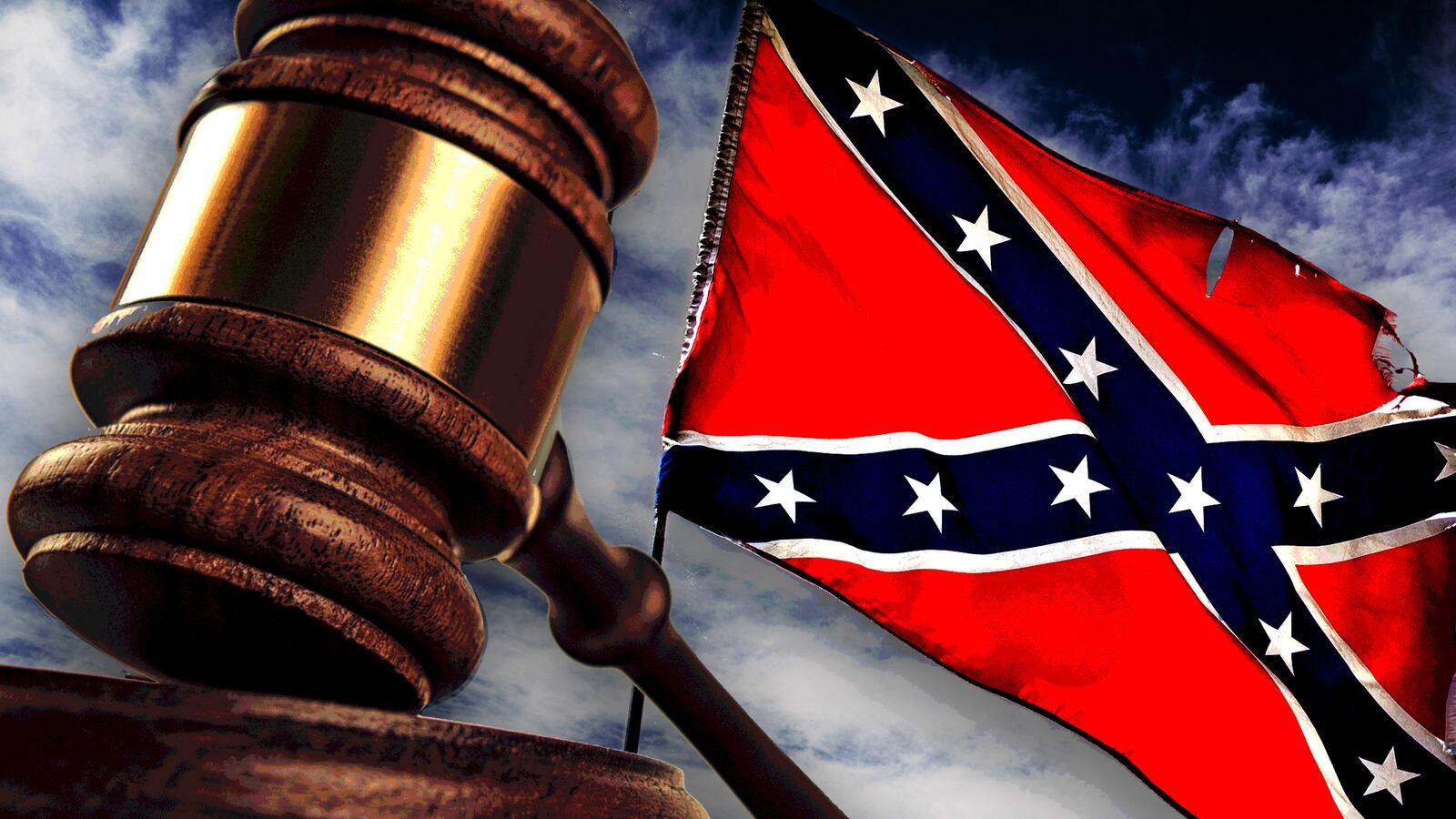 articles/2016/12/22/georgia-cop-it-s-my-first-amendment-right-to-fly-confederate-flag/161220-Nestel-Cop-confederate-flag-tease_dry5ej