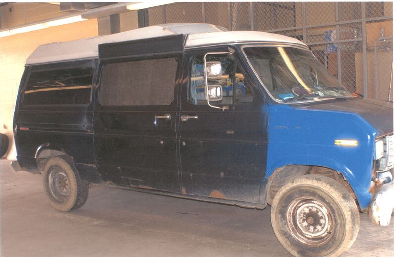 articles/2015/05/13/serial-killer-suspect-was-kindhearted-boyfriend/150512-nestel-briquelet-killer-girlfriend-embed-3_wgyjbu