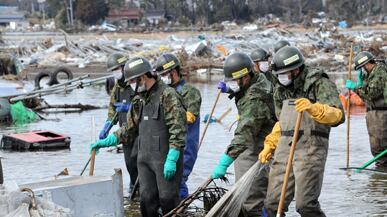 cheats/2011/03/28/40-residents-still-in-evacuation-zone/fukushima_hcp3ln