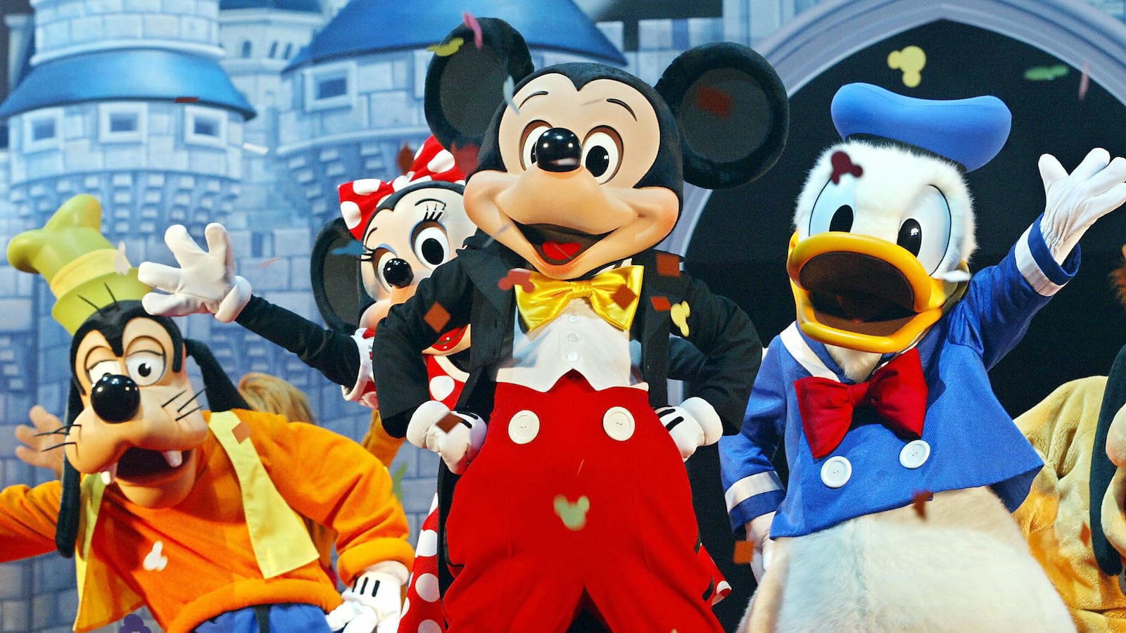 GettyImages-2739543_mk4kyl