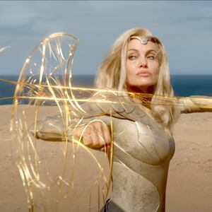 Screen_Shot_2021-11-04_at_6.30.08_PM_kobbrz