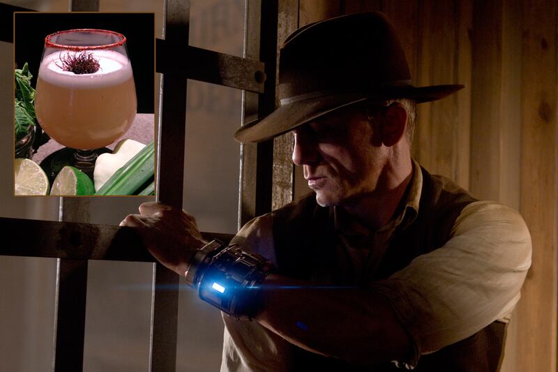 articles/2011/07/29/cowboys-aliens-cocktails-inspired-from-film/cowboys-cocktails-brown_jqtcnf