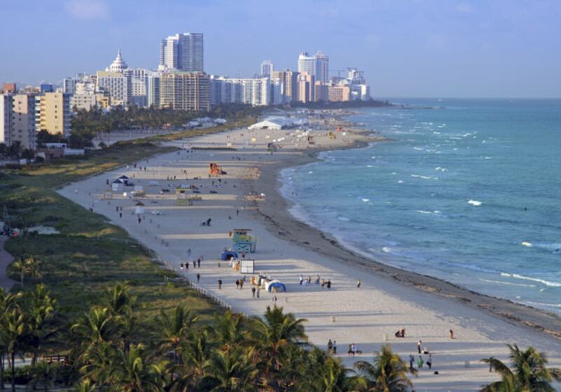galleries/2010/10/11/the-most-hypocritical-states/the-most-corrupt-states---6-florida_pkooc1