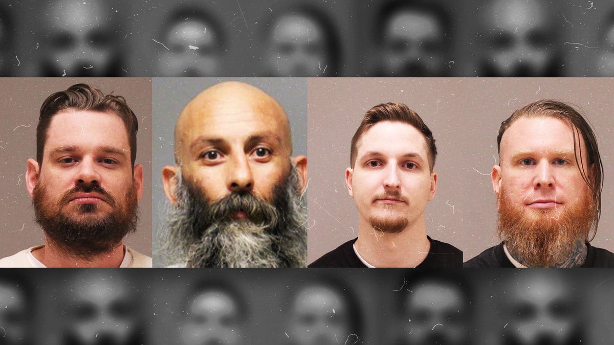 220309-Melendez-kidnap-case-express-tease_ndqxw1