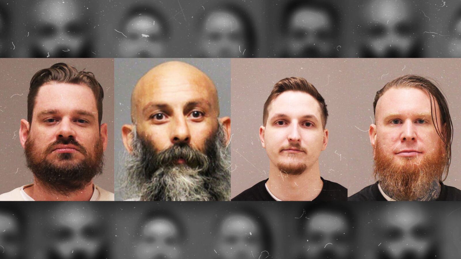 220309-Melendez-kidnap-case-express-tease_ndqxw1