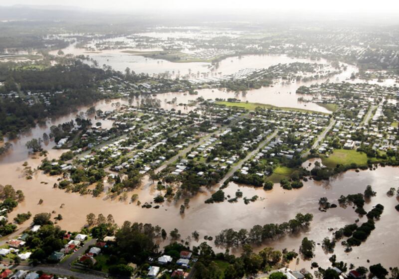 galleries/2011/01/14/flood-waters-recede-in-brisbane/australia-floods---river_ntuz0c