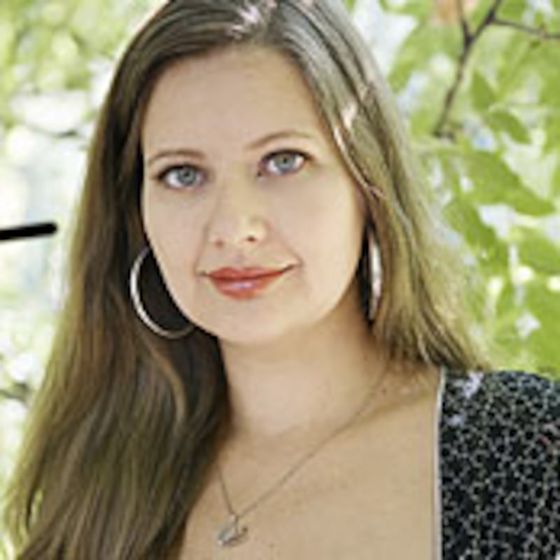 articles/2009/07/28/south-american-dreamers/nelson-invisable-mountain_x23aif