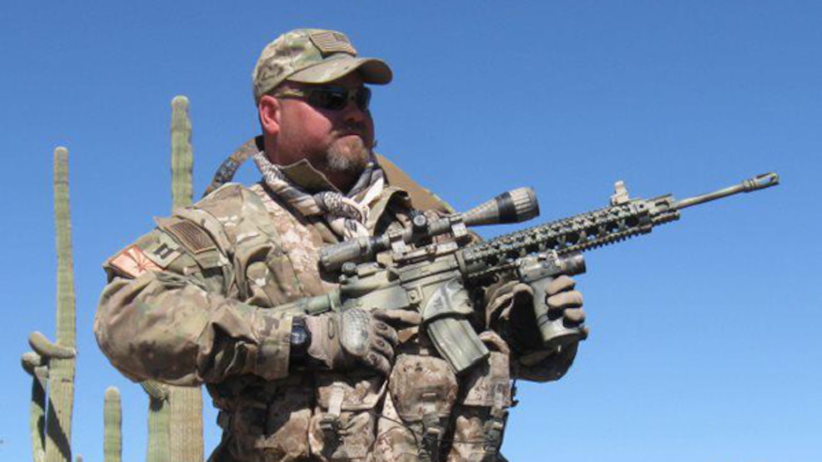 articles/2012/05/03/jason-todd-ready-an-arizona-white-supremacist-kills-four-then-himself/jason-todd-ready-sterling-teaser_pwqbzu