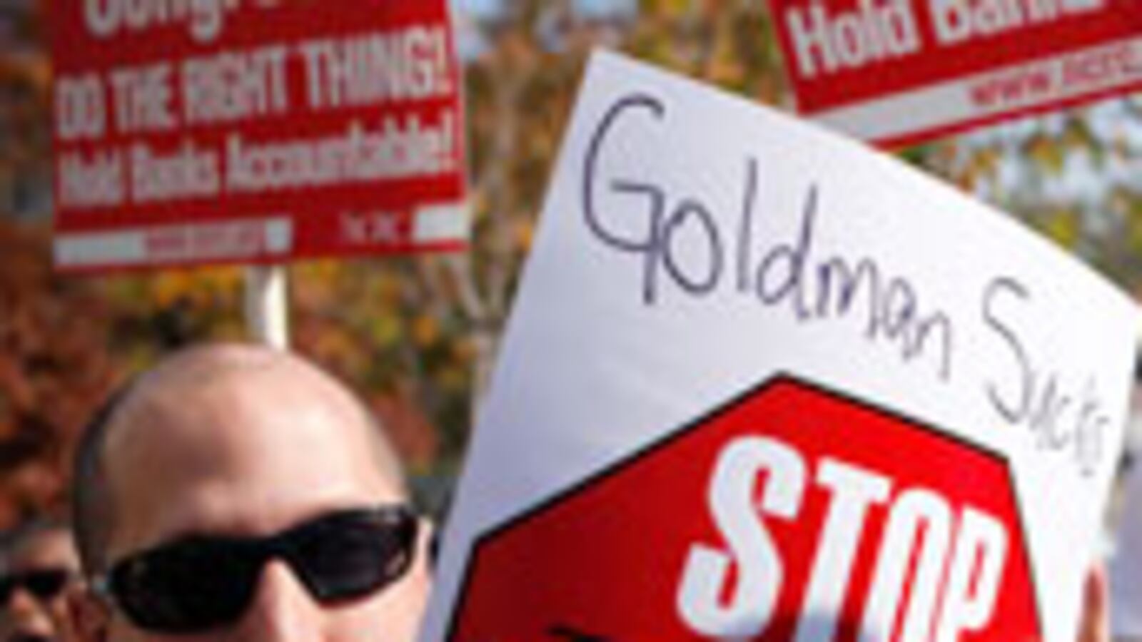 articles/2010/04/19/the-irrefutable-moral-case-against-goldman/varadarajan-goldman_95425_urb9vb