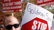 articles/2010/04/19/the-irrefutable-moral-case-against-goldman/varadarajan-goldman_95425_urb9vb