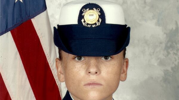 articles/2011/11/19/will-the-military-finally-confront-its-rape-epidemic/military-rape-ellison-tease_mrnbqg