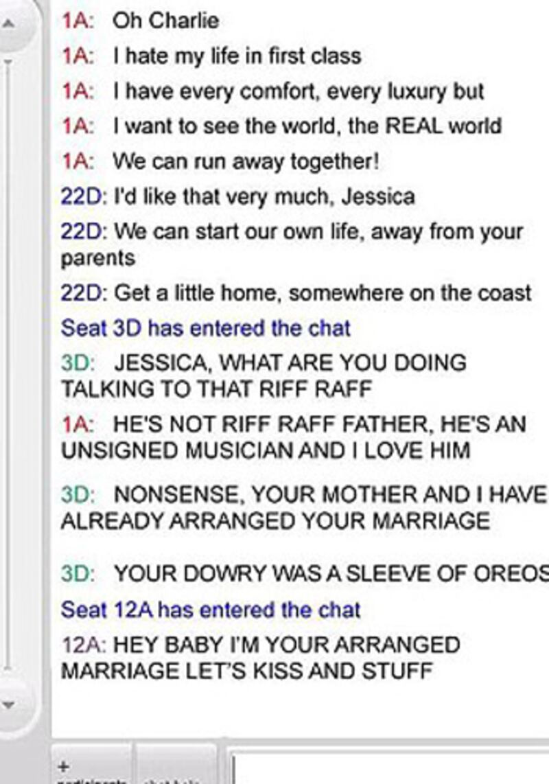 articles/2013/05/20/virgin-america-s-in-flirt-chatroom-keep-prince-harry-away/virgin-chats_oxfxbv