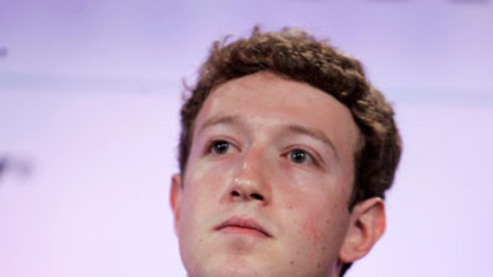 cheats/2010/03/05/report-facebook-founder-hacked-email-accounts/facebook-3_zml5x2