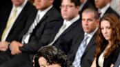 articles/2009/07/15/shes-lying/campos-sonia-sotomayor_37975_rcitin
