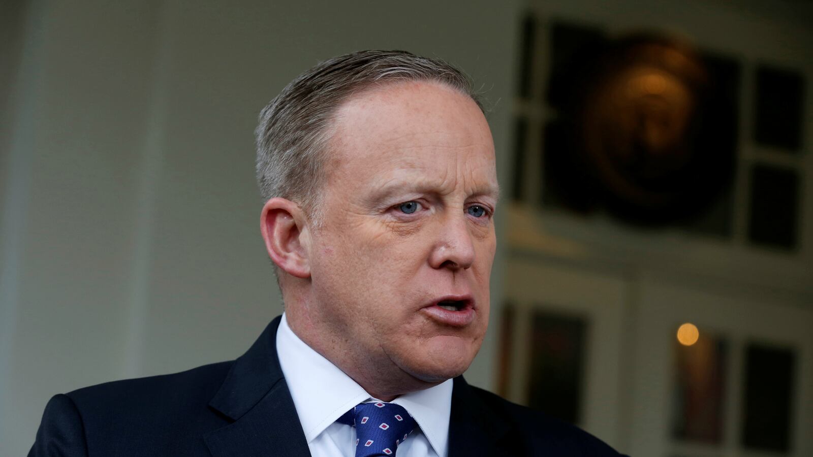 cheats/2017/03/07/spicer-dodges-questions-about-trump-s-proof-for-wiretapping-claims/170307-spicer-briefing-cheat_itd3ya