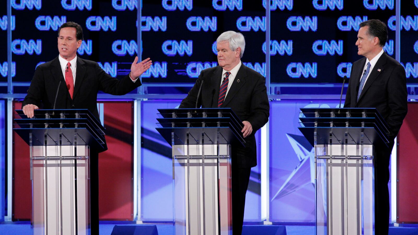 articles/2012/02/18/political-opposition-researcher-tells-candidates-to-confess-before-they-re-caught/oppo-huffman-tease_iblike