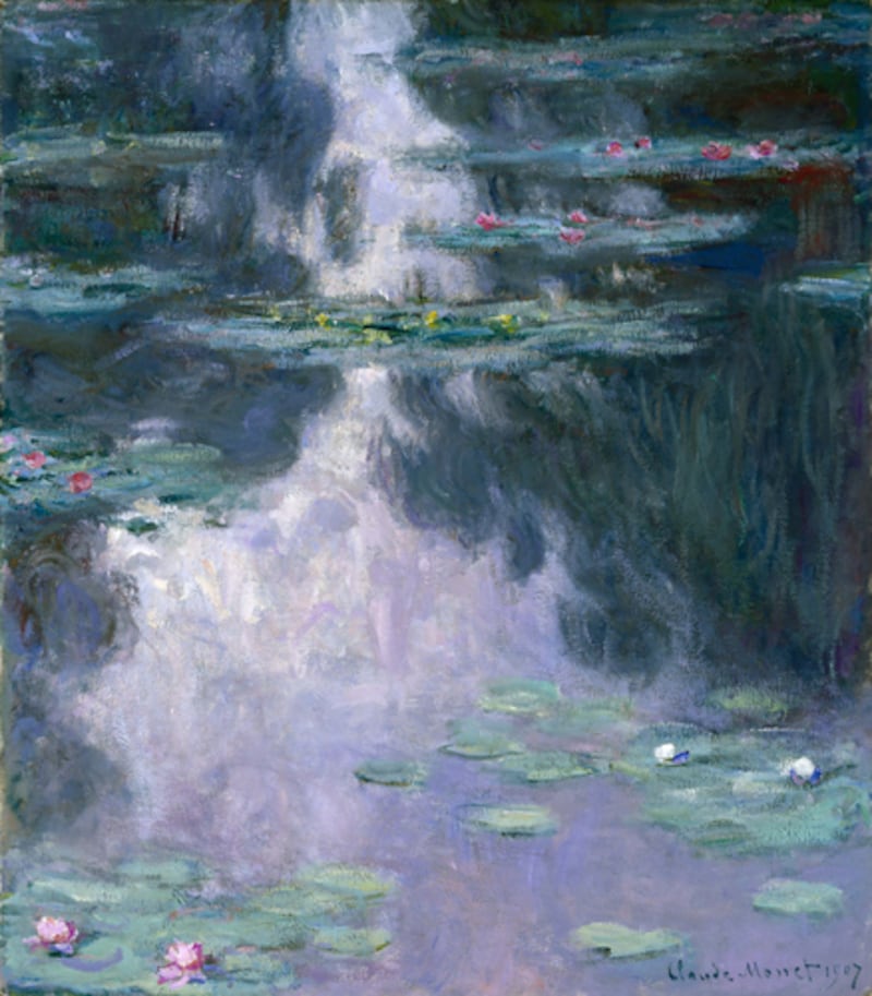 galleries/2012/01/28/monet-landscapes-of-reflection-cincinatti-art-museum-photos/monet-28266_vif7cv