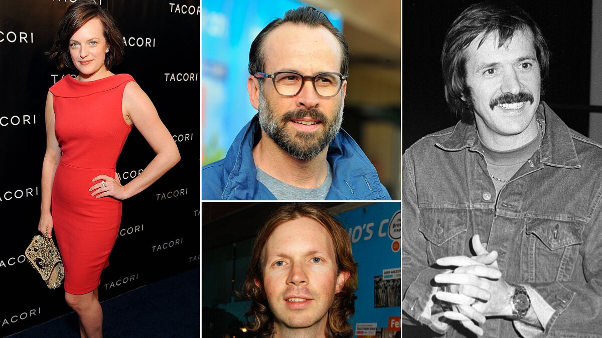 galleries/2012/07/03/elisabeth-moss-sonny-bono-more-surprising-scientologists-photos/secret-scientologist-tease_pv8v35