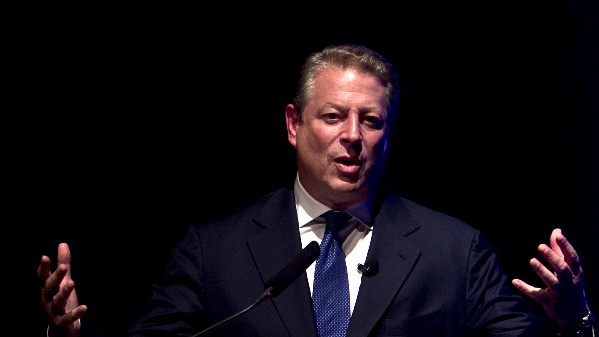 cheats/2011/08/10/al-gore-for-president-in-2016/al-gore-climate-clift_aenae1