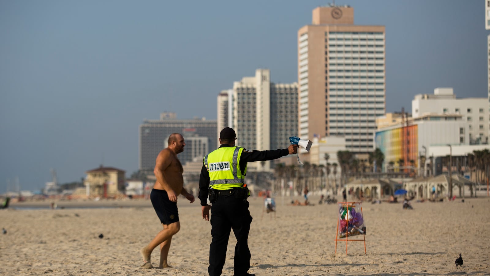 GettyImages-1228576142_ehotko