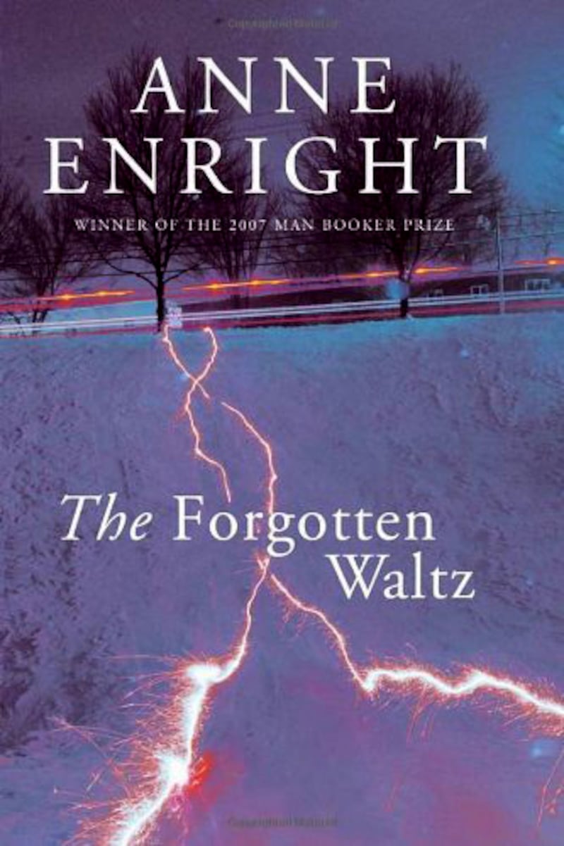 galleries/2011/10/01/fall-book-preview/forgotten-waltz-fall-books_rxditz