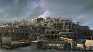 articles/2011/03/20/the-lost-city-of-atlantis-discovered/winchester-atlantis_167897_sap0xo
