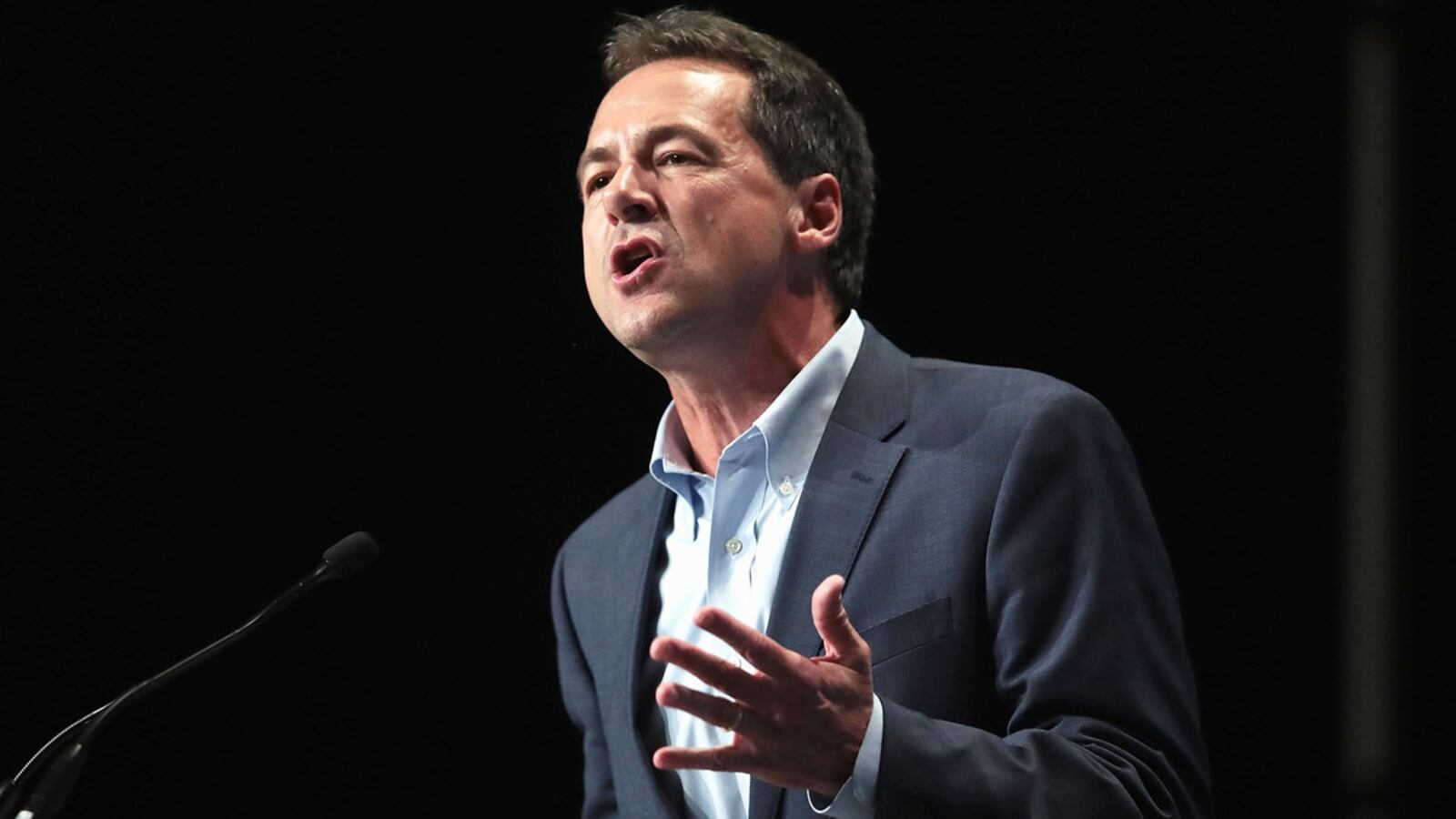 200508-Woodall-Gov-Bullock-tease_ljvux4