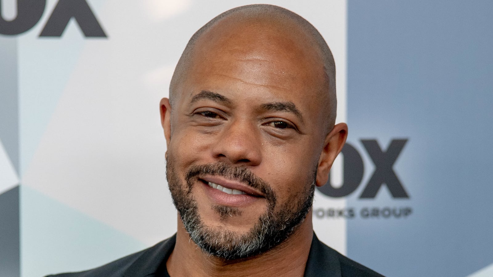 GettyImages-958664600_yeo3iw