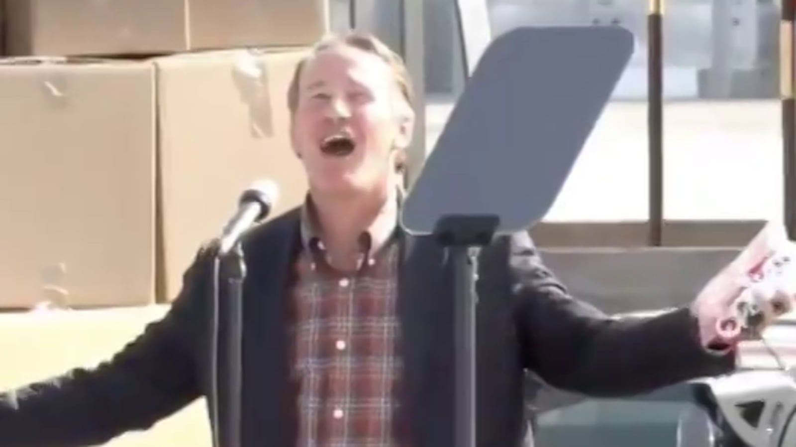 7k2s94EM4A_0Nt6X2020-09-21_16-56-54-414-1_neecvt