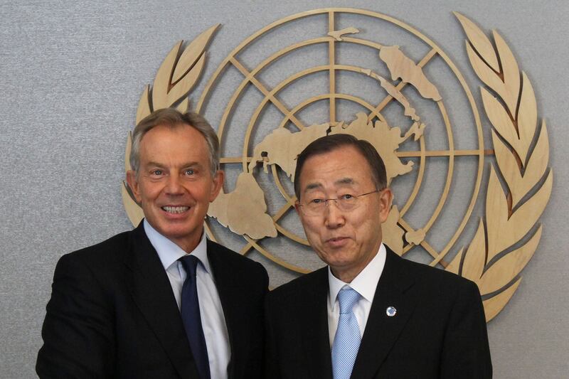 articles/2011/09/18/united-nations-general-assembly-key-moments-to-watch-in-66th-session/general-assembly-stone_qwhthw