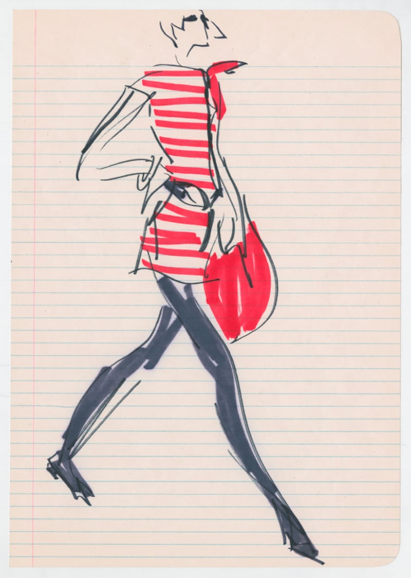 galleries/2011/02/08/stephen-sprouse/sprouse---3_ibbotr
