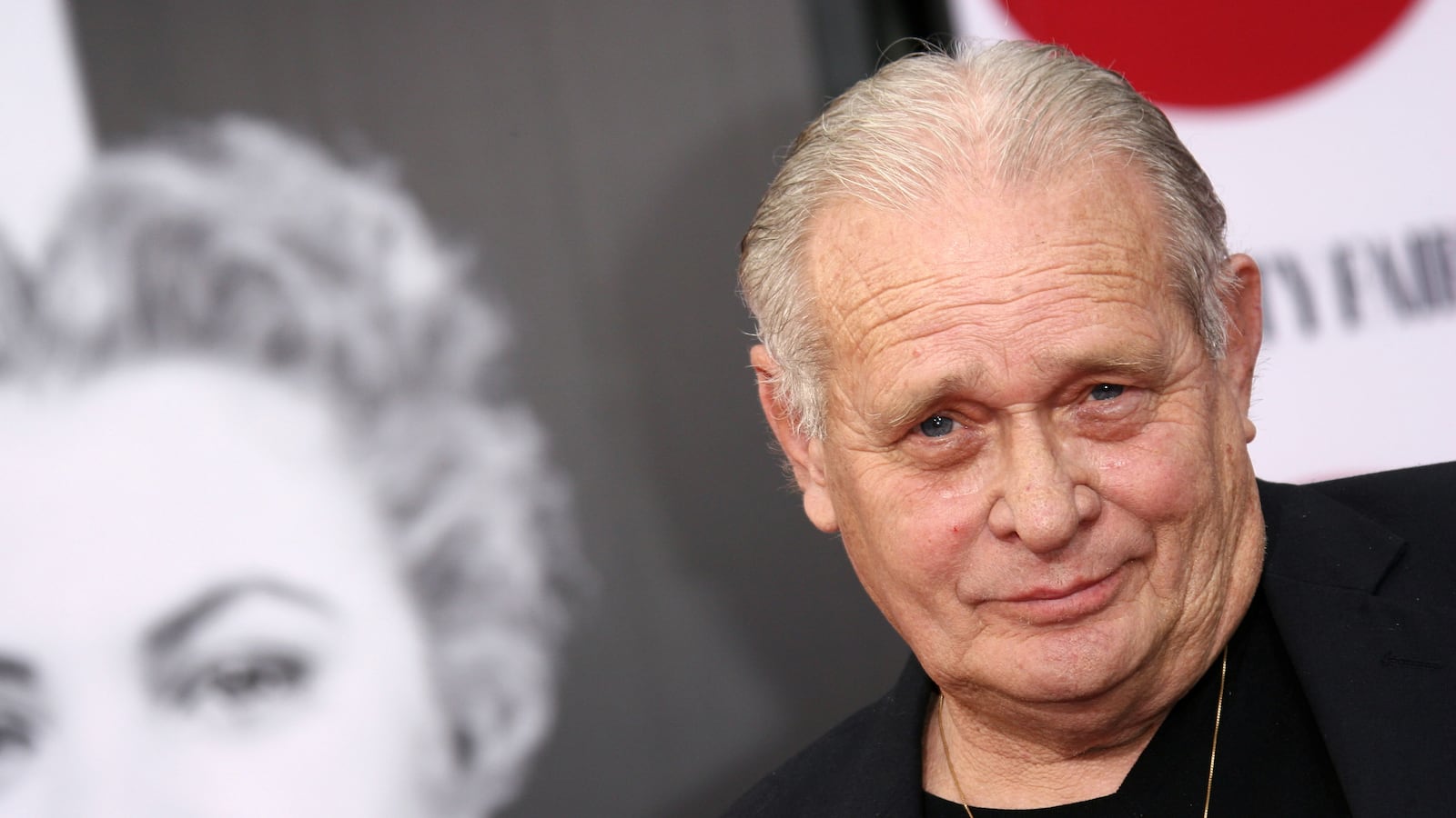 GettyImages-483964403_r9wssj