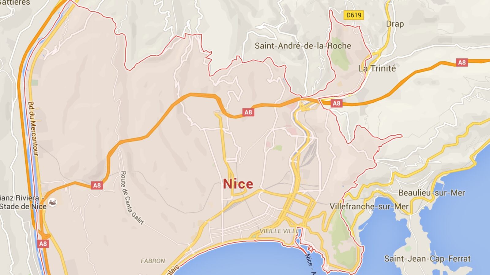 cheats/2016/07/14/truck-runs-over-dozens-in-france/160714-nice-france-cheat_s6iqf1