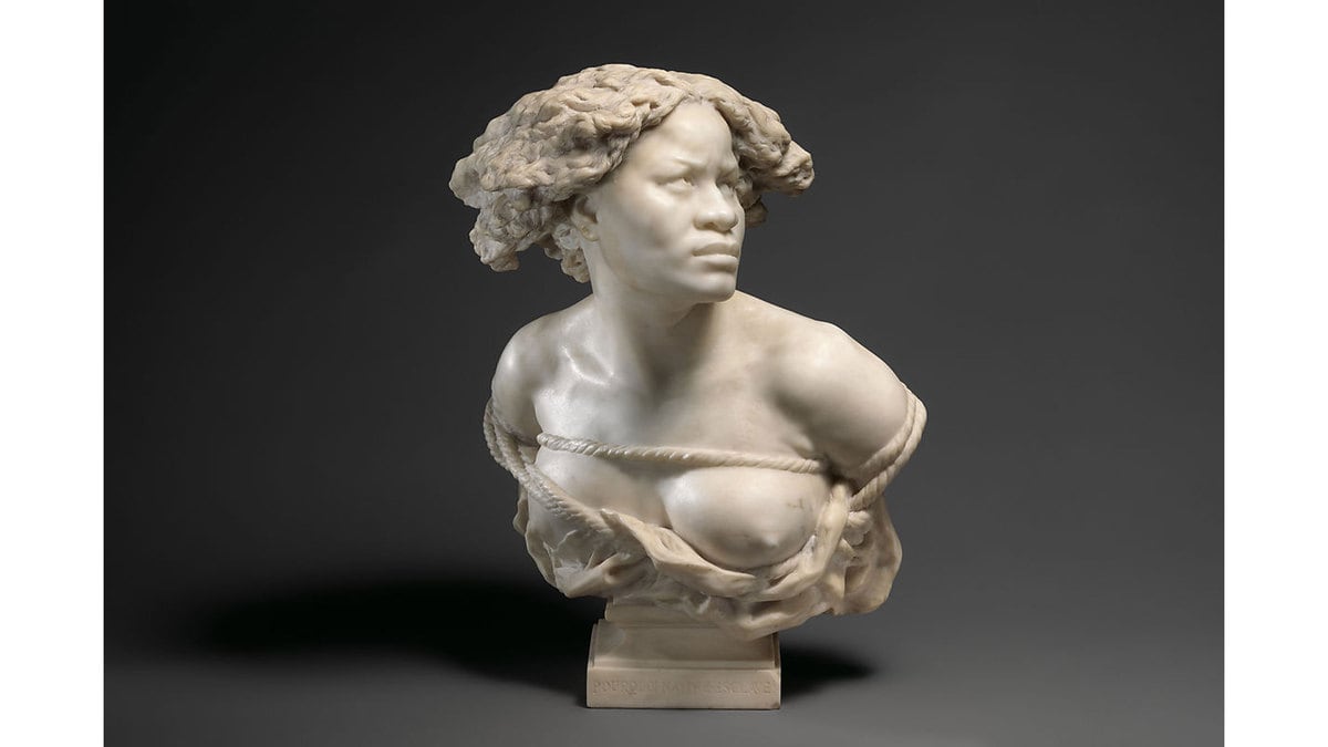 220314-Howard-Met-embed-05_ndxm0q