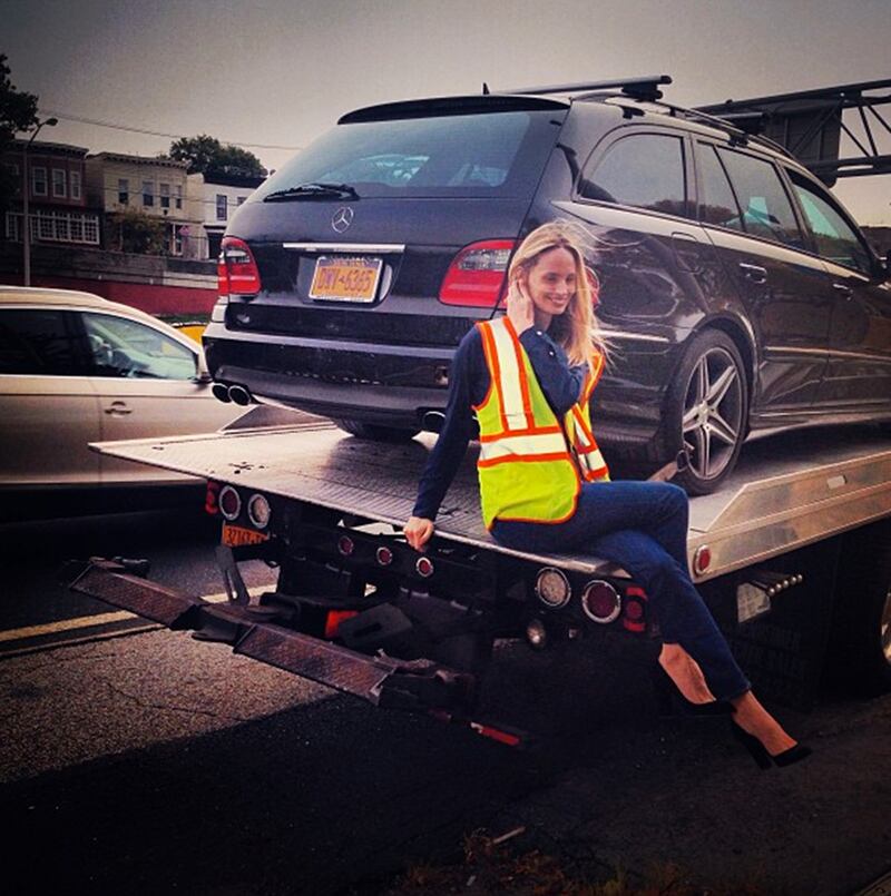 galleries/2013/10/20/the-13-best-fashion-instagrams/fashion-instagrams-domingo_q726ej