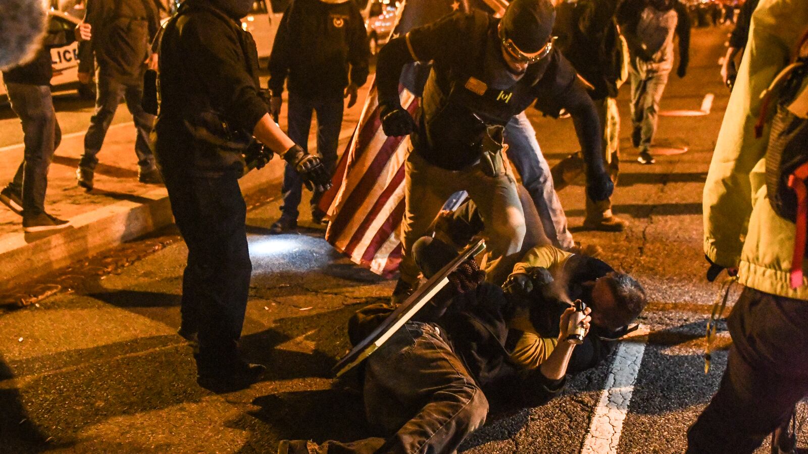 GettyImages-1230094501_htxatw