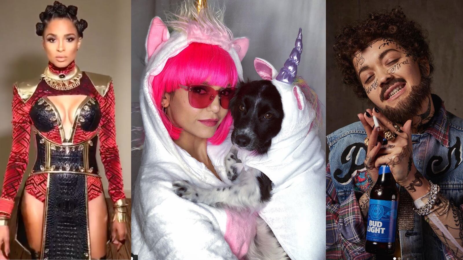 181031-celeb-costumes-tease_sbq0ay